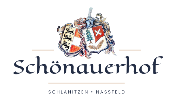Schönauerhof