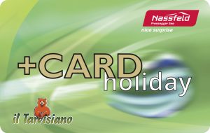 +Card holiday_3.4.18.indd